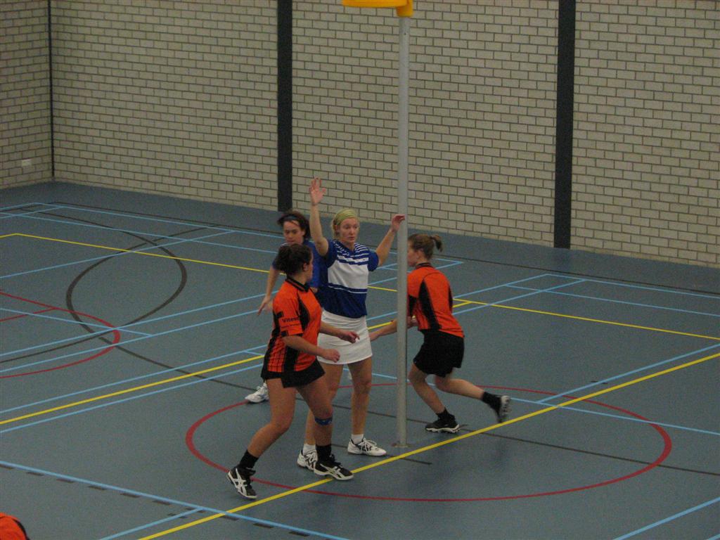 2009_01_17 TB3_Vitesse2 (11).jpg